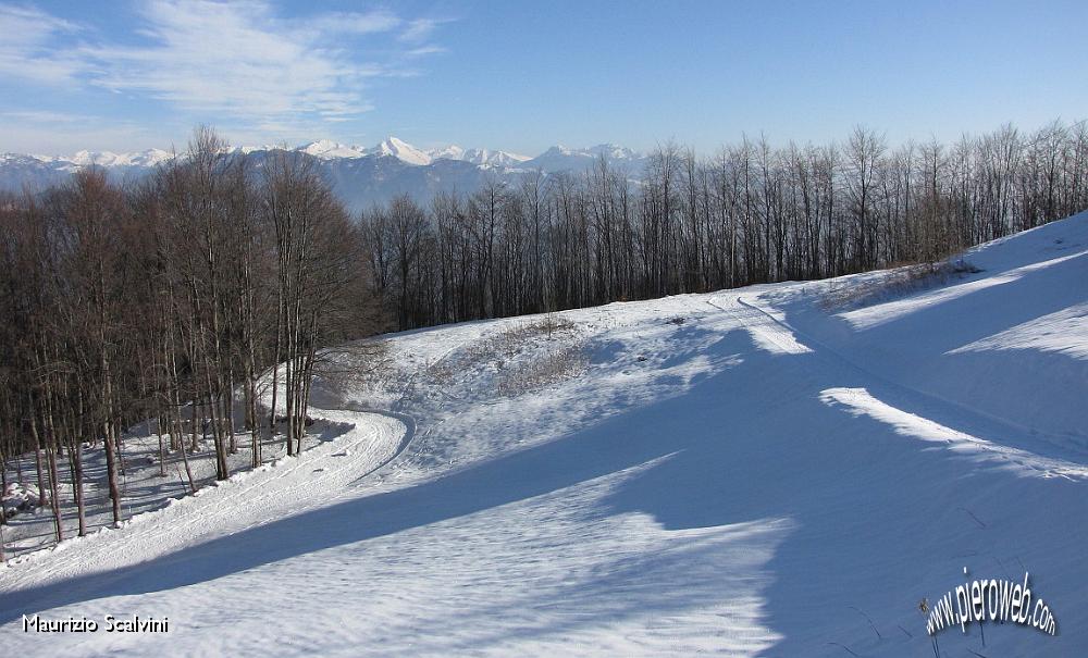 20 Panorama da Cascina Scaia.JPG